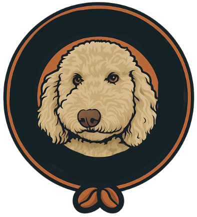 Mila Coffee Roasting logo