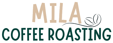 Mila Coffee Roasting
