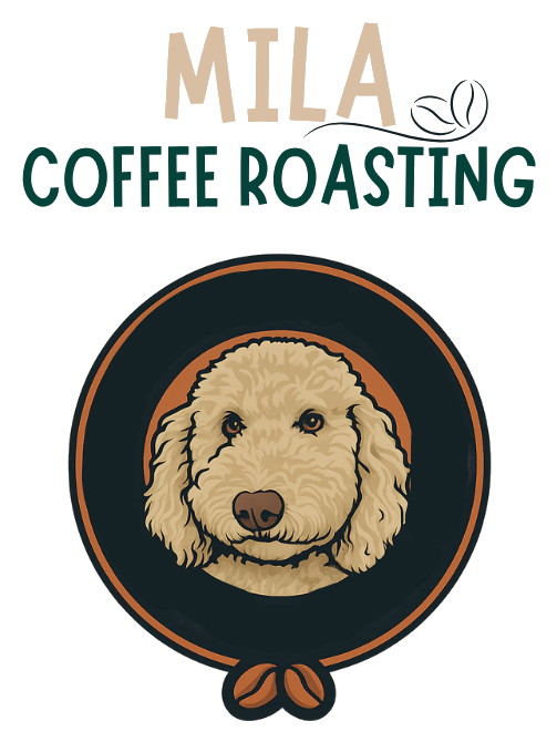 Mila Coffee Roasting